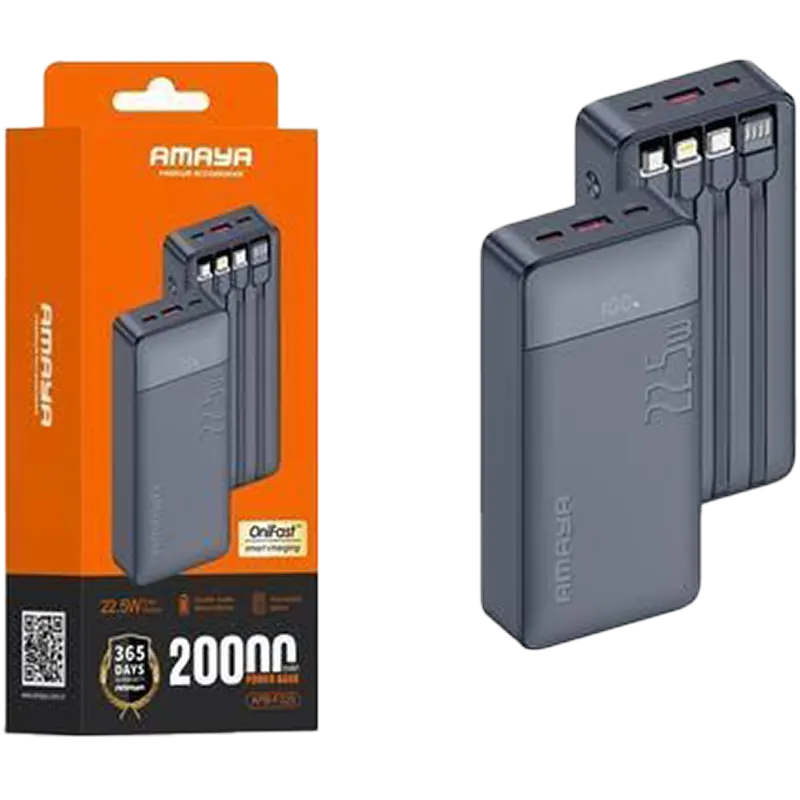 Amaya APB-F229 Mascom International.webp